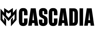 Cascadia